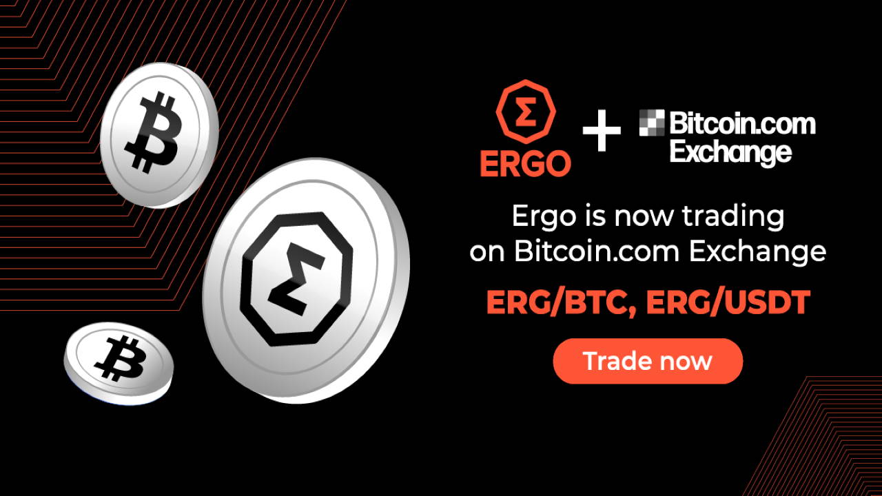 ergolisting