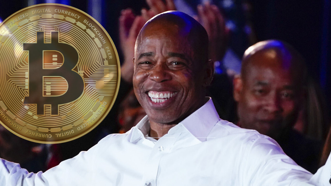 eric-adams-bitcoin