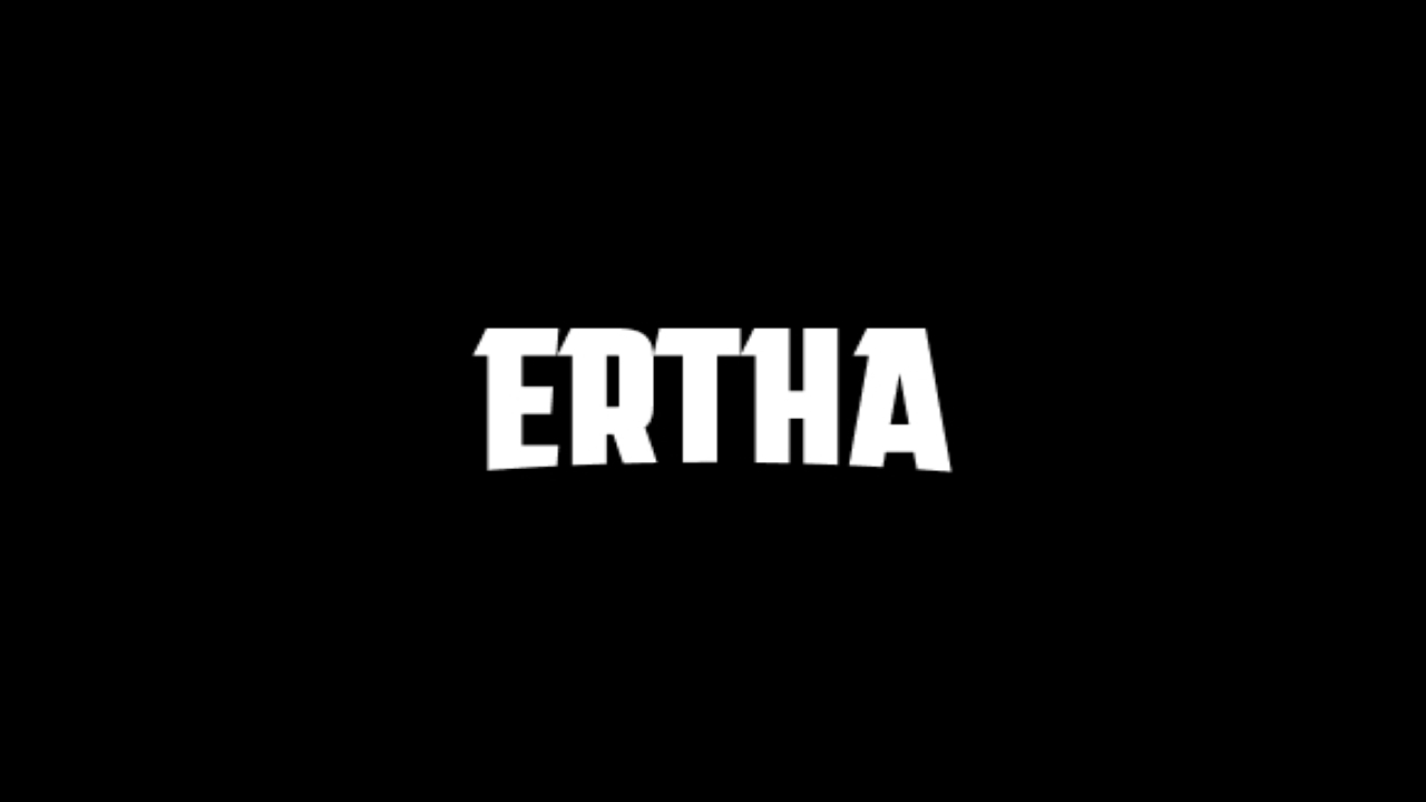 ertha_logo_white-1