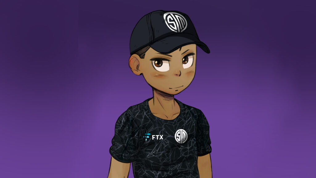 esports-organization-tsm-ftx-partners-with-solana-and-serum-powered-nft-game-aurory