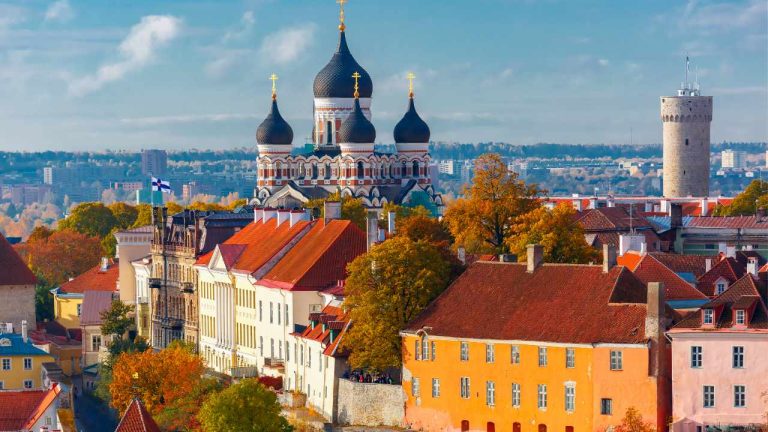 estonia-crypto-768x432-1