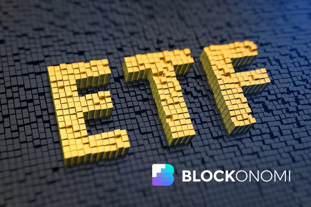 etf-1024x682-1
