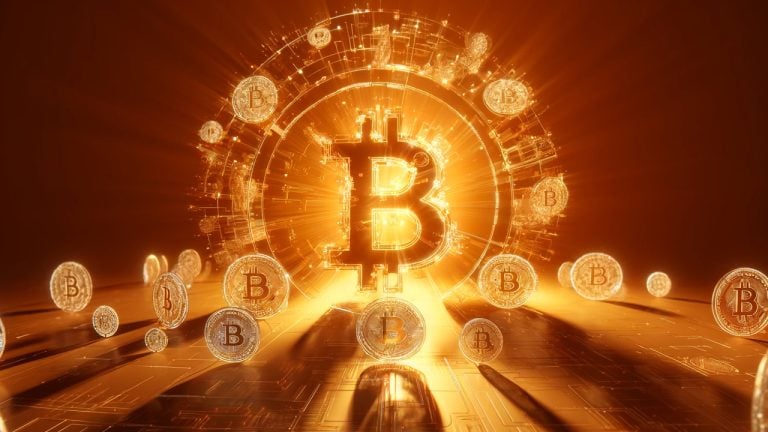 etf-analyst-comments-on-arkb-outflows-a-reality-check-for-cryptos-hodler-class-768x432-1
