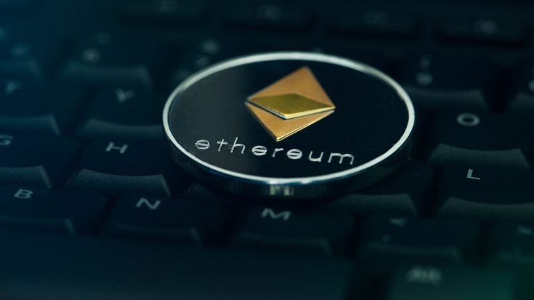 etf-recap_-ether-etfs-deliver-blockbuster-week-with-2-85-billion-as-bitcoin-etfs-trail-behind-768x432-1