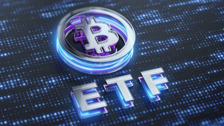 etfbtc28920200-768x432-1
