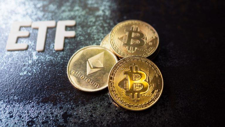etfs-maintain-strong-rally-with-598-million-inflow-for-bitcoin-and-274-million-inflow-for-ethereum-768x432-1