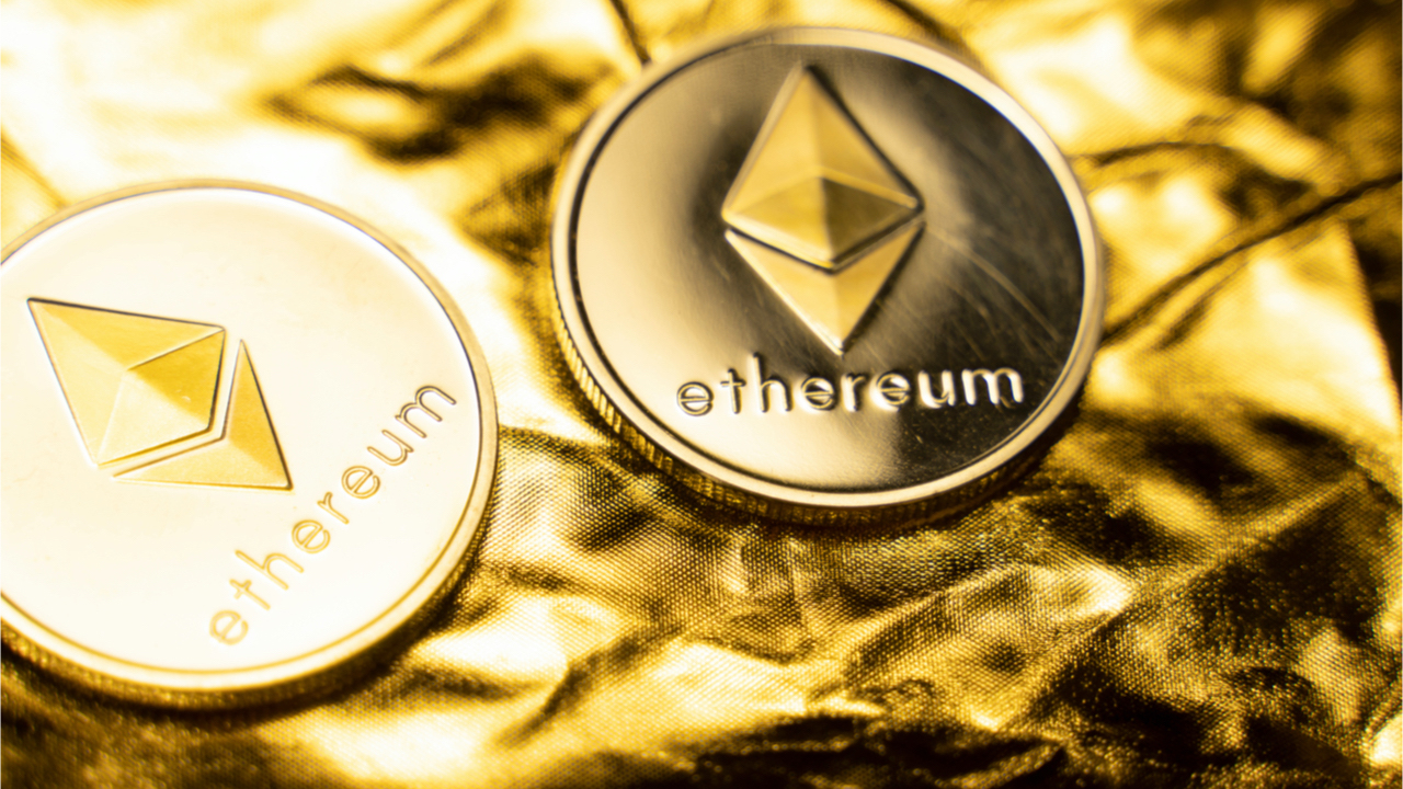 eth-2-0-contract-exceeds-7-4-million-ether-close-to-30-billion-locked-today