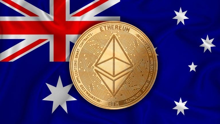 eth-australia-768x432-1