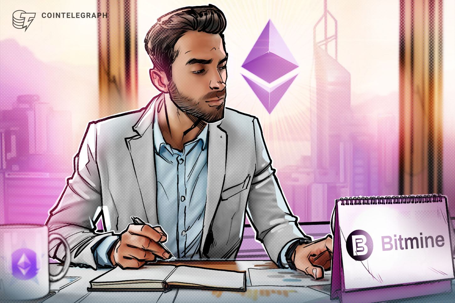 eth-bitmine