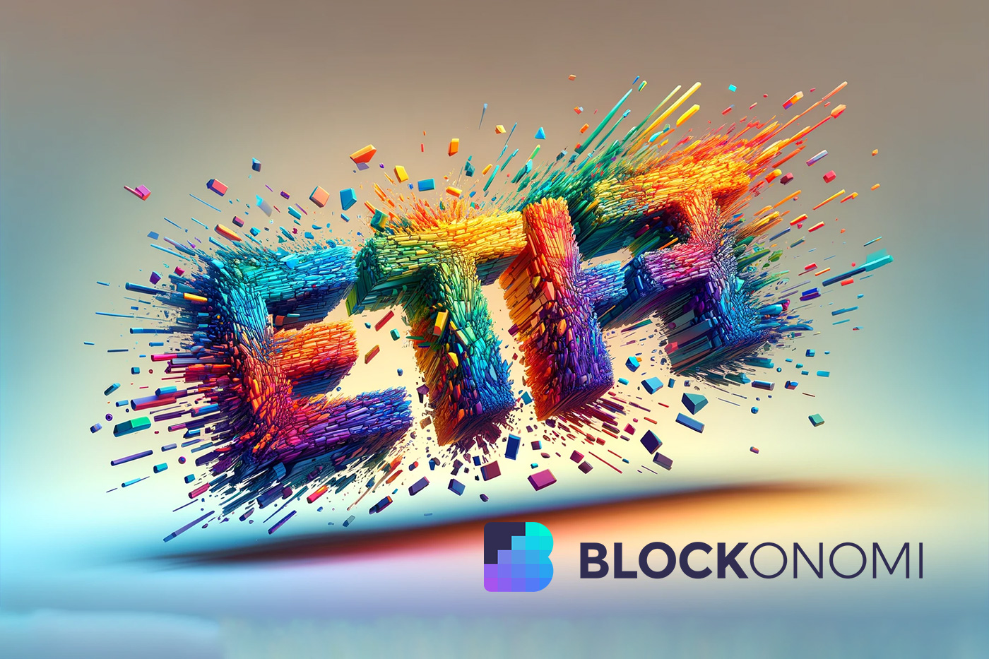 eth-etf
