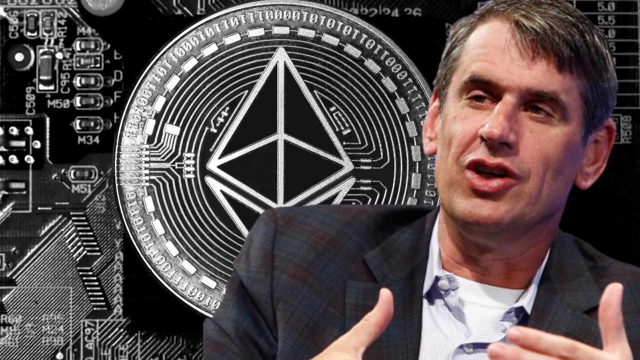 eth-gurley