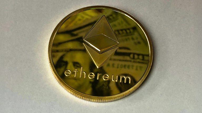 eth300-768x432-1