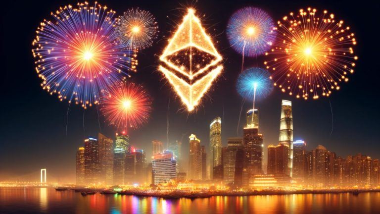 eth_fireworks_etf-768x432-1