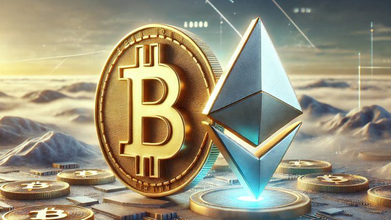 ethbtcssd-768x432-1