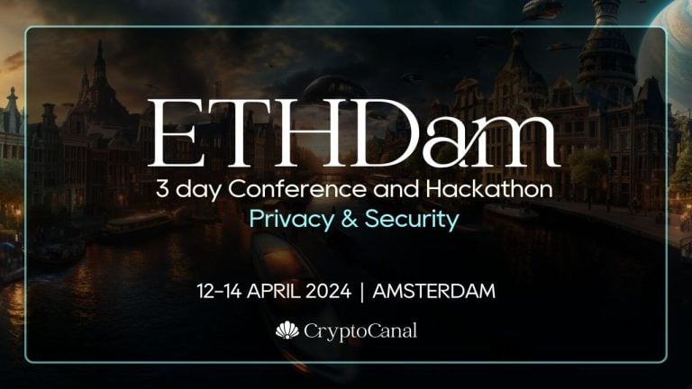 ethdam-1920x1080px-1-768x432-1
