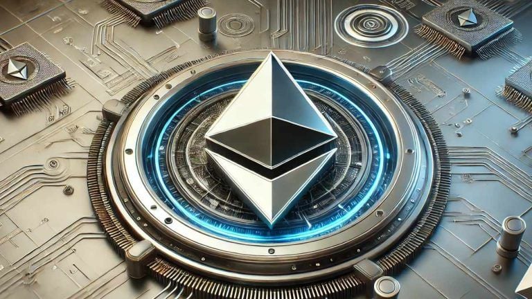 ether-etf-july-8-768x432-1