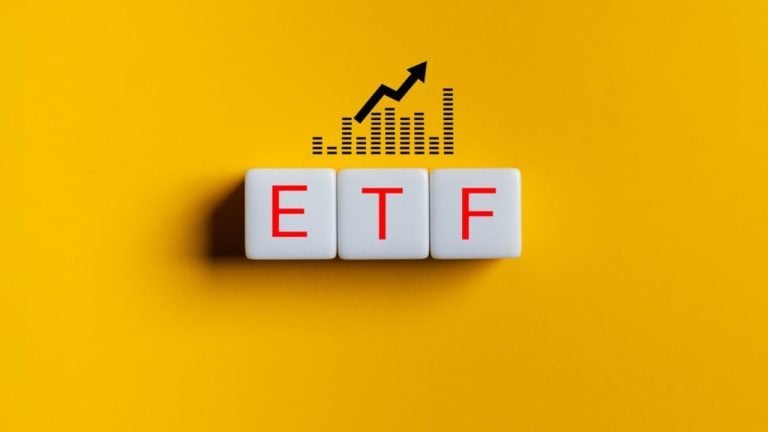 ether-etfs-add-26-million-as-bitcoins-7-day-streak-ends-768x432-2
