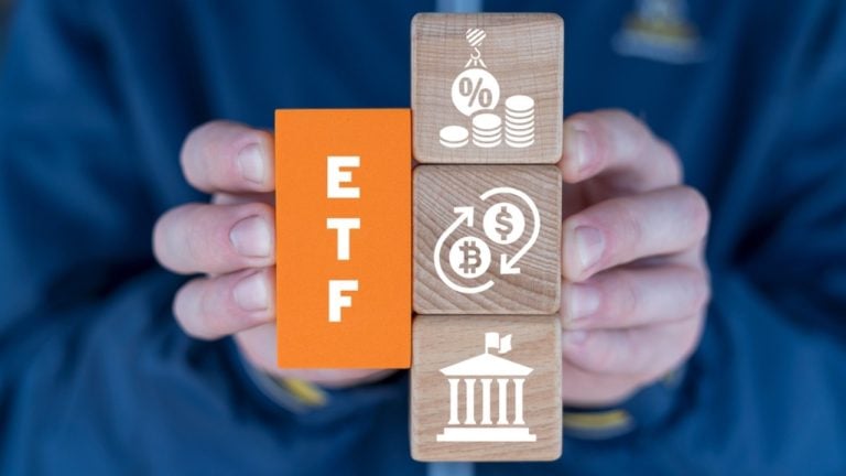 ether-etfs-extend-weekly-run-with-27m-inflow-as-bitcoin-loses-61-5m-768x432-1