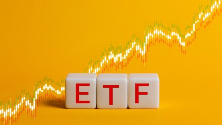 ether-etfs-gain-216m-as-bitcoin-etfs-extend-4-day-outflow-streak-768x432-1