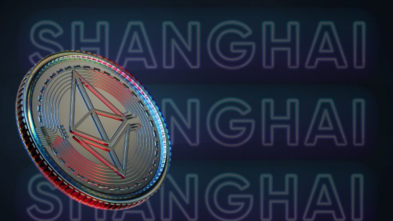 ether1-768x432-1