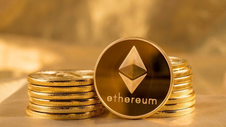 ether45-768x432-1