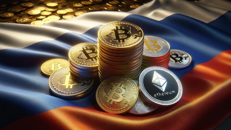 etherbtcsd-768x432-1