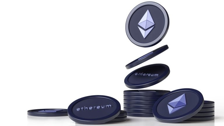 etherdd-768x432-1