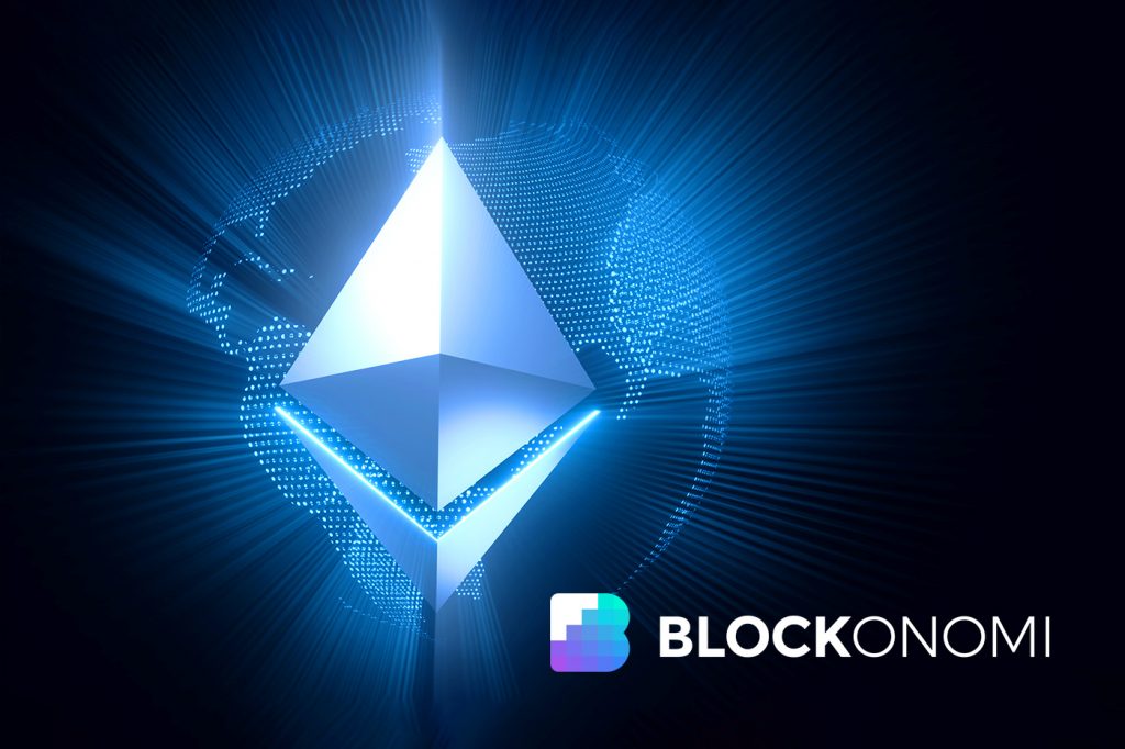 ethereum-1-1024x682-1