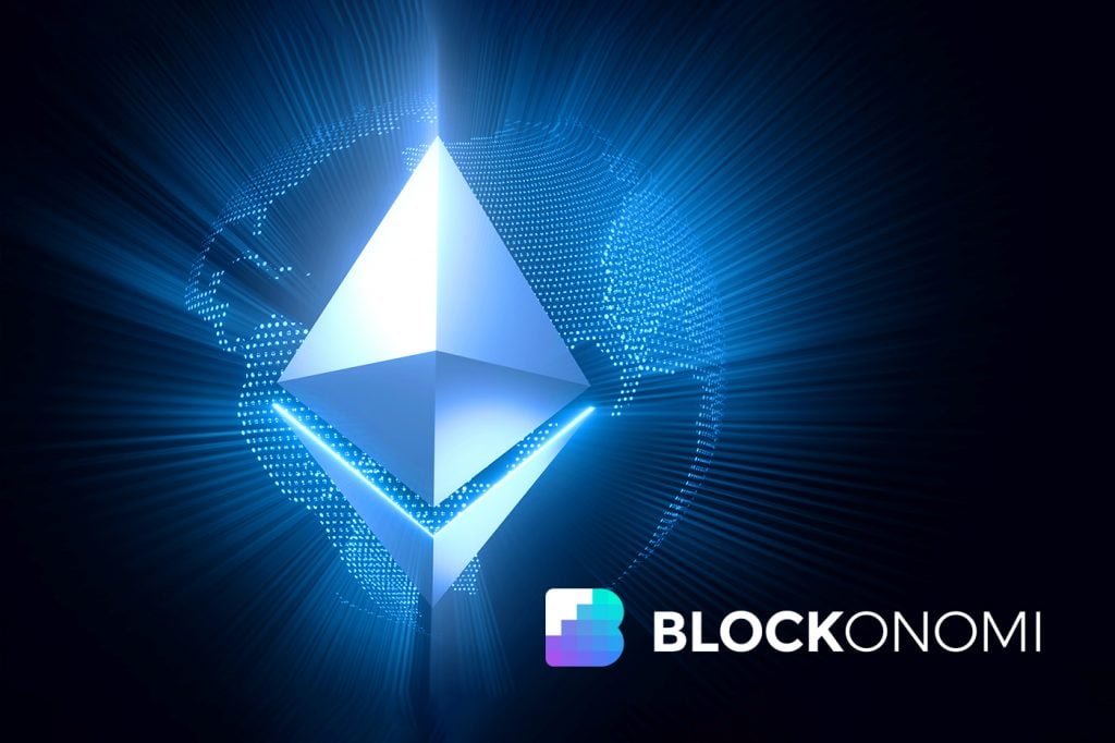 ethereum-1-1024x682-10