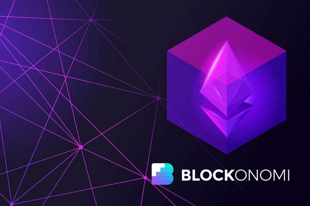 ethereum-1-1024x682-11