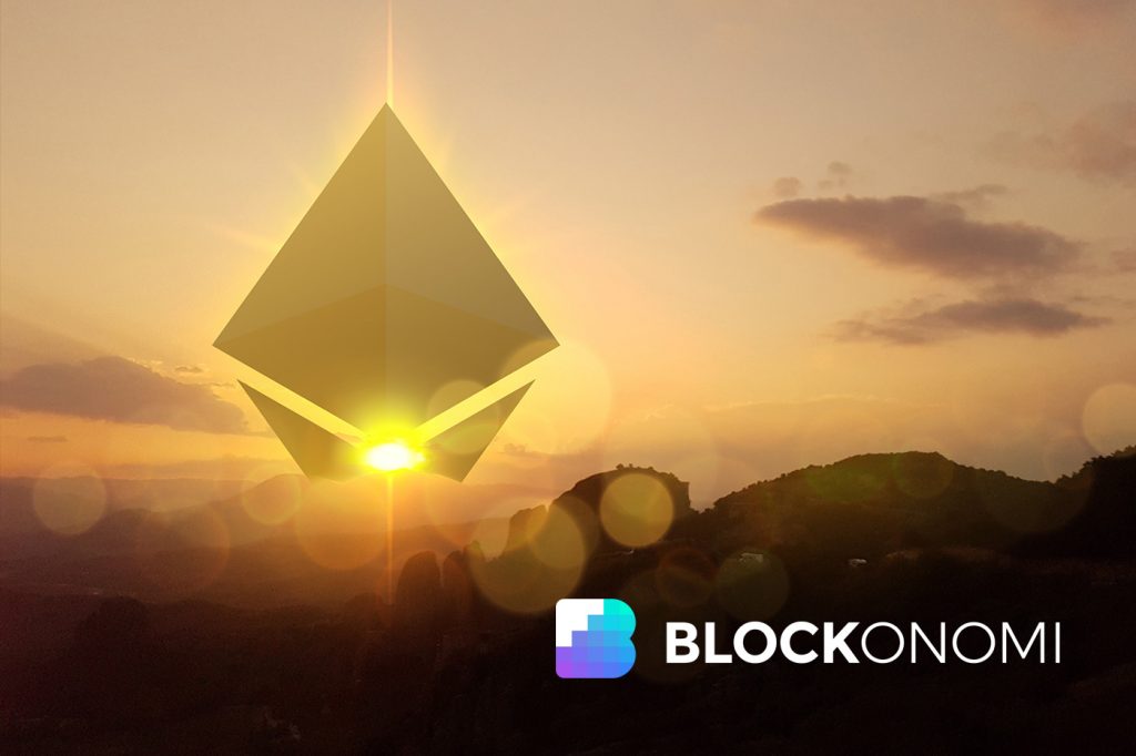ethereum-1-1024x682-2