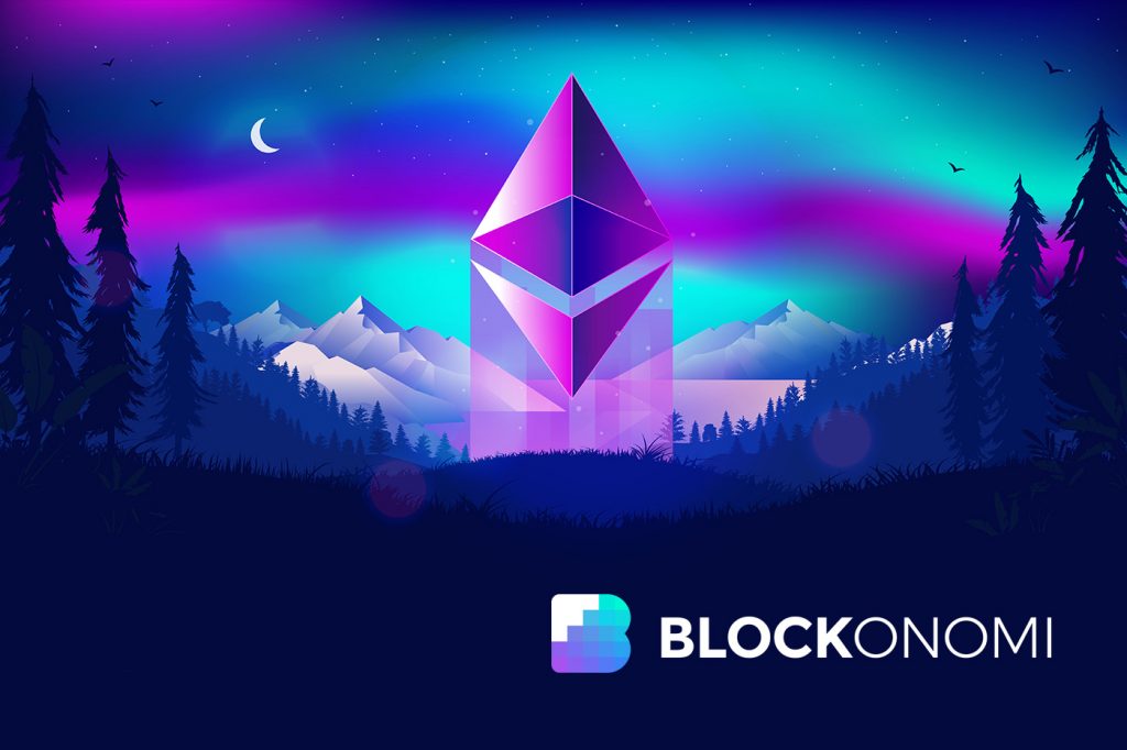 ethereum-1024x682-1