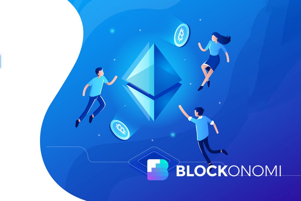 ethereum-1024x682-13