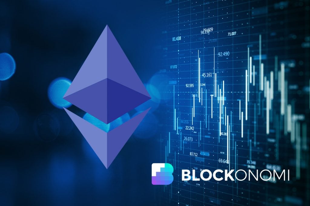 ethereum-1024x682-33