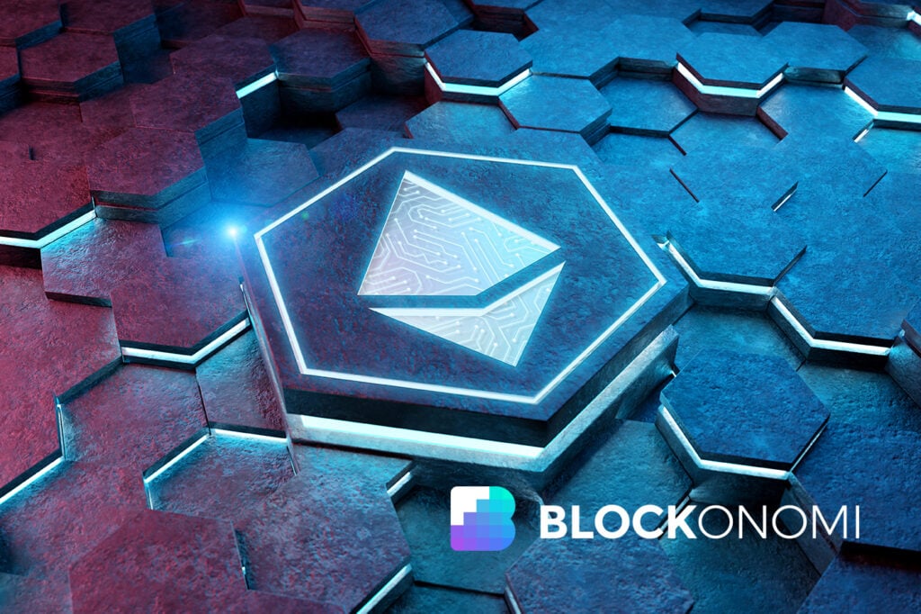 ethereum-1024x682-34
