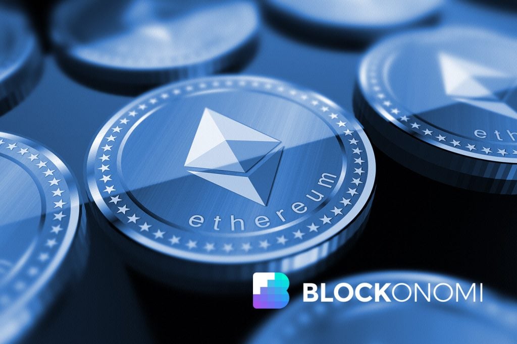ethereum-2-1024x682-2