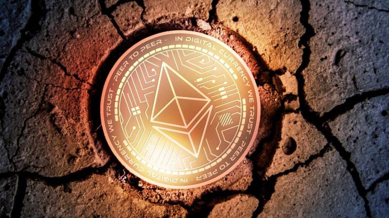 ethereum-768x432-1