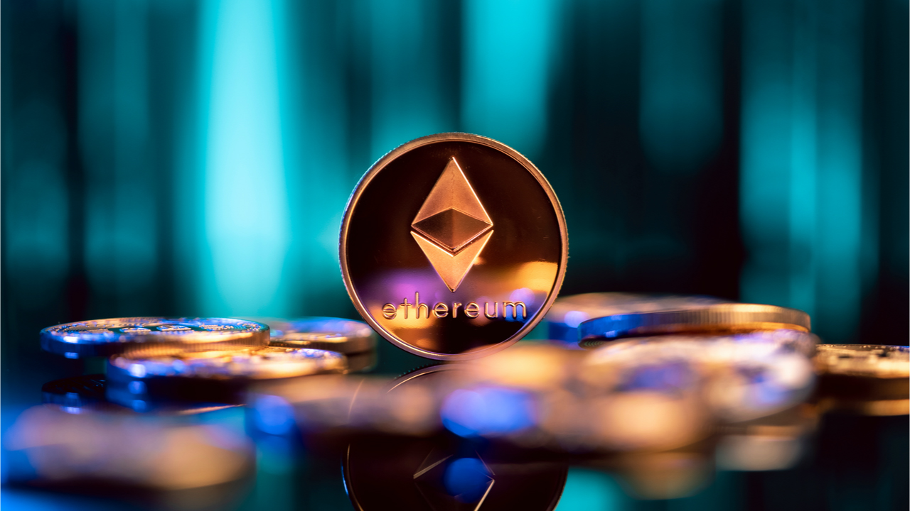 ethereum-community-gears-up-for-the-long-awaited-london-fork-set-to-go-live-on-august-5