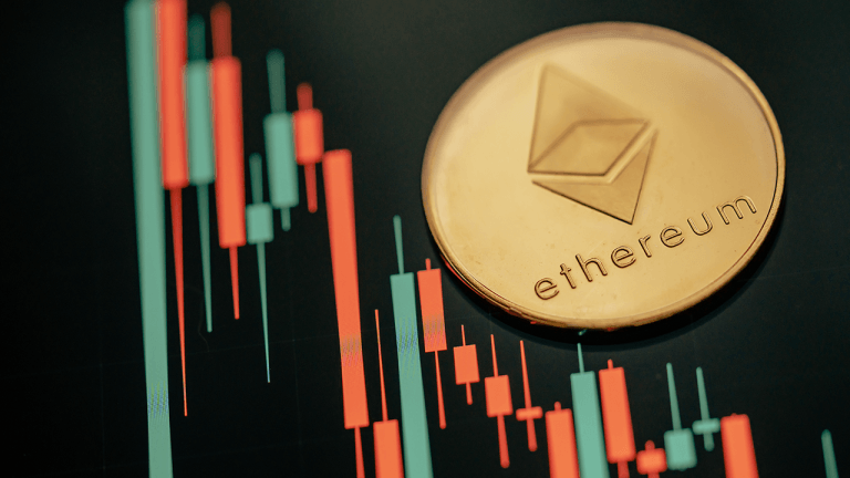 ethereum-delays-glamsterdam-testing-after-13-contracts-trigger-concerns-768x432-1