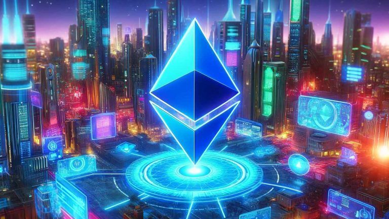 ethereum-etf-jpmorgan-768x432-1