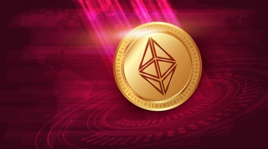 ethereum-gb1ba57646-1280-x300_1px