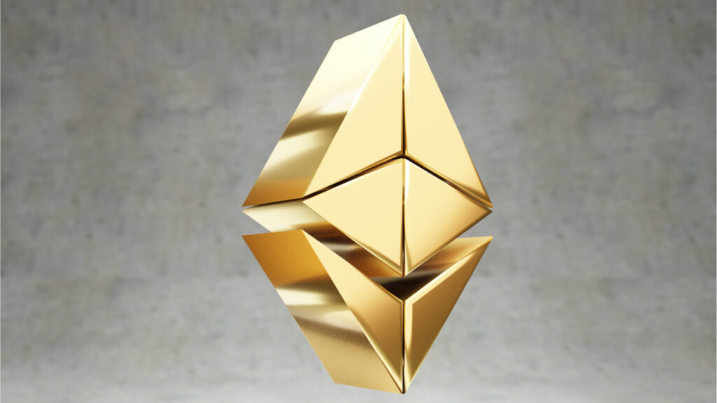 ethereum-has-burned-more-than-a-million-eth-over-the-last-3-months