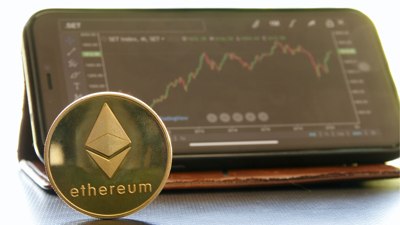 ethereum-jumps-21-higher-this-week-second-largest-crypto-market-nears-all-time-high