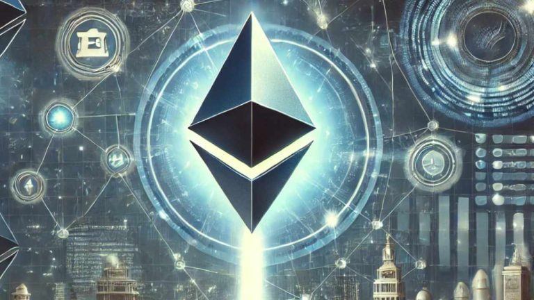 ethereum-launch-july-2-768x432-1