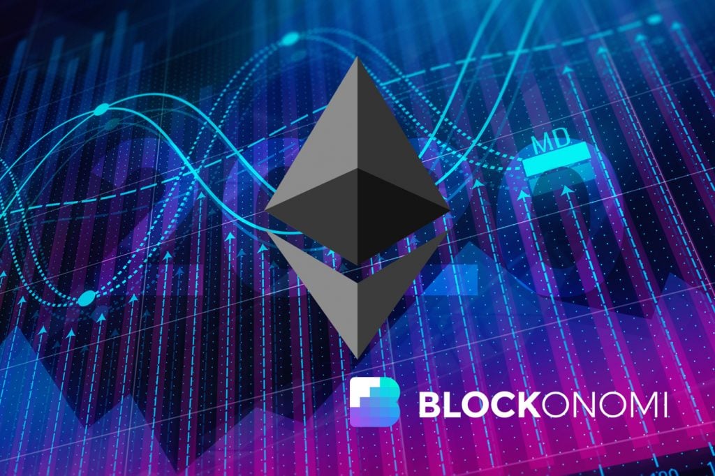 ethereum-price-prediction-1024x682-1