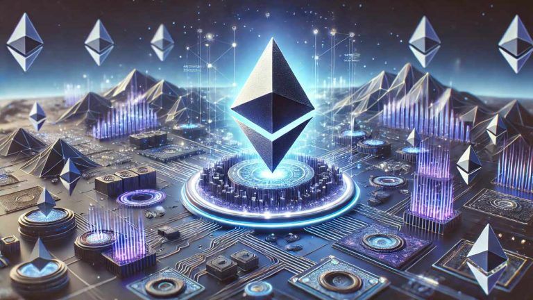 ethereum-staking-768x432-1
