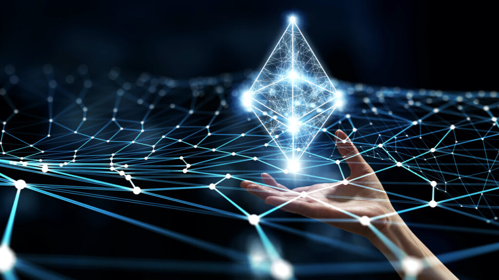 ethereums-vitalik-buterin-says-eip-1559-most-important-part-of-london-network-burns-16k-in-eth-per-minute