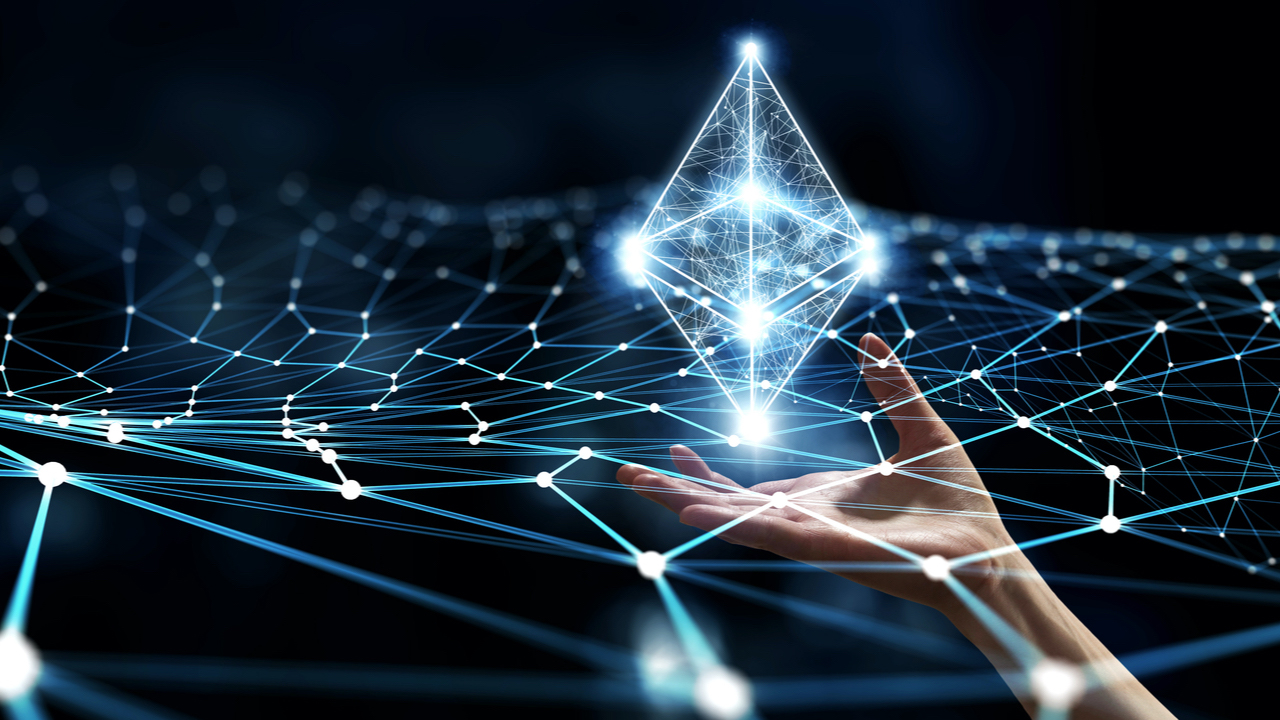 ethereums-vitalik-buterin-says-eip-1559-most-important-part-of-london-network-burns-16k-in-eth-per-minute
