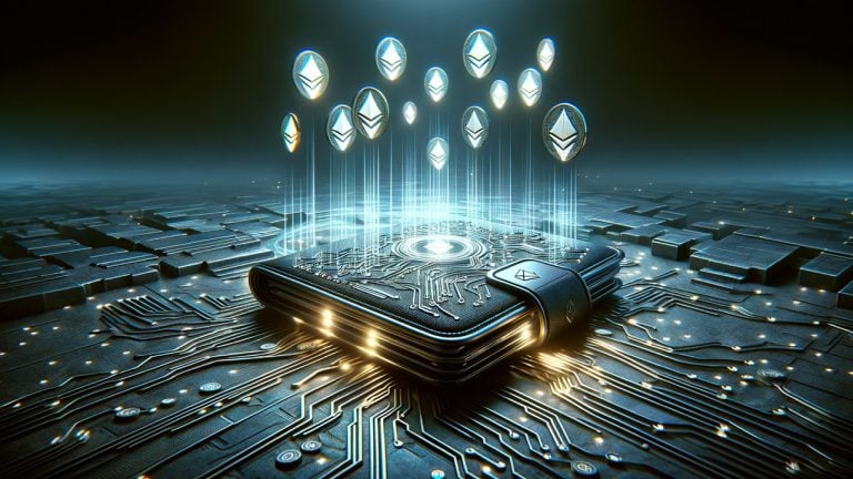 ethergen-768x432-1