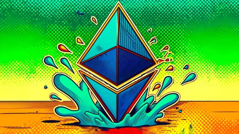 etherhegallsss-768x432-1